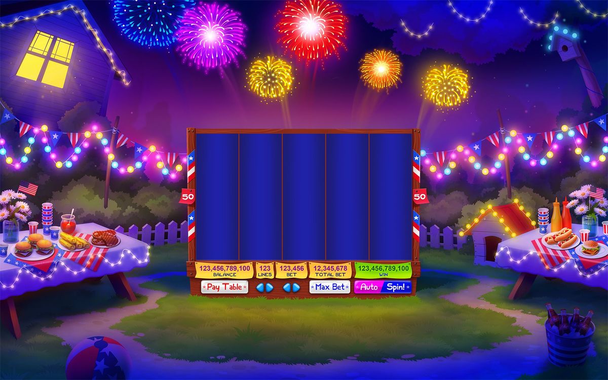 Golden Panda Live Betting